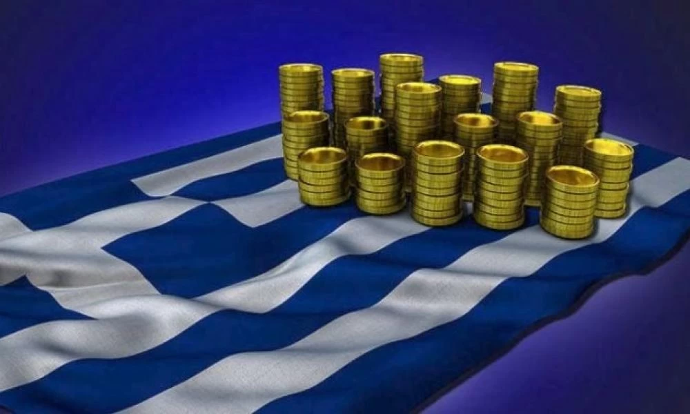ΕΤΕ: Αισιοδοξία των επενδυτών για την επόμενη ημέρα της πανδημίας